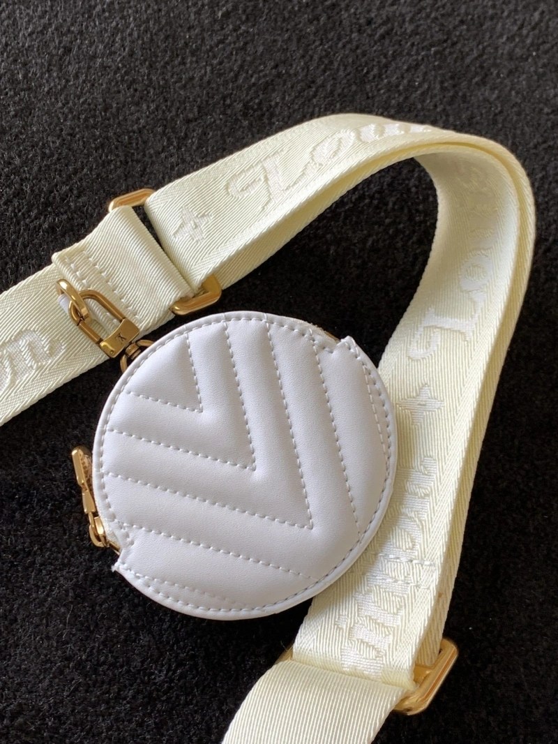 LX Satchel bags Lightweight 25254