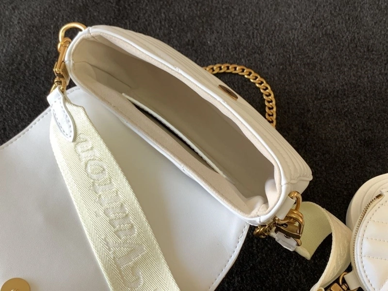LX Satchel bags Lightweight 25254