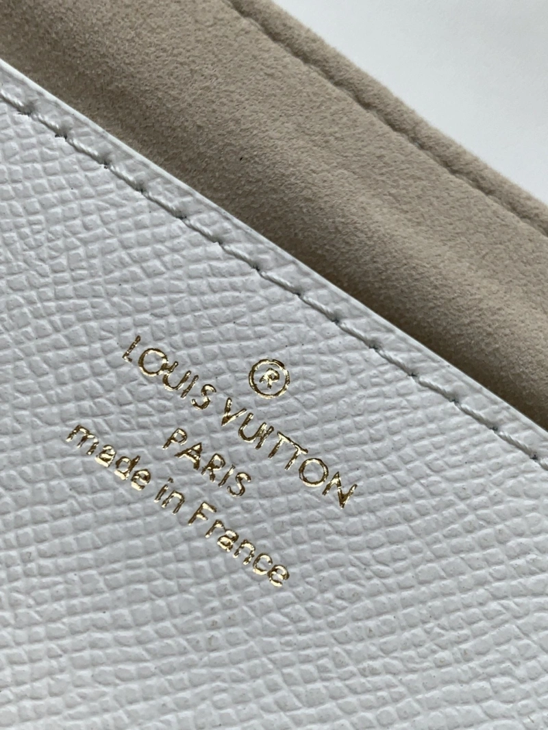 LX Satchel bags Lightweight 25254