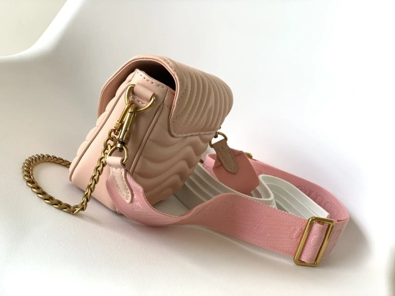 LX Satchel bags Sophisticated 25257
