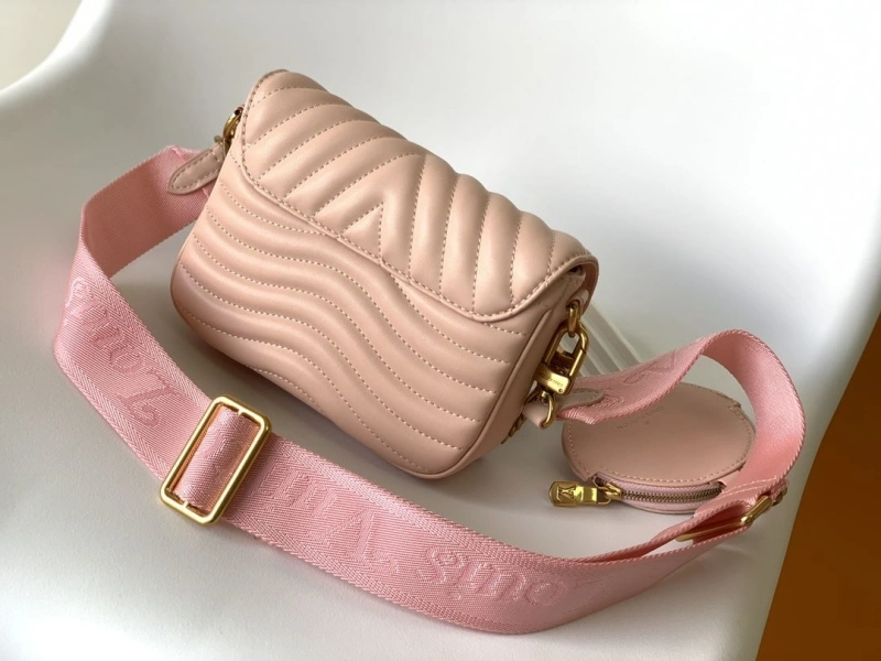 LX Satchel bags Sophisticated 25257