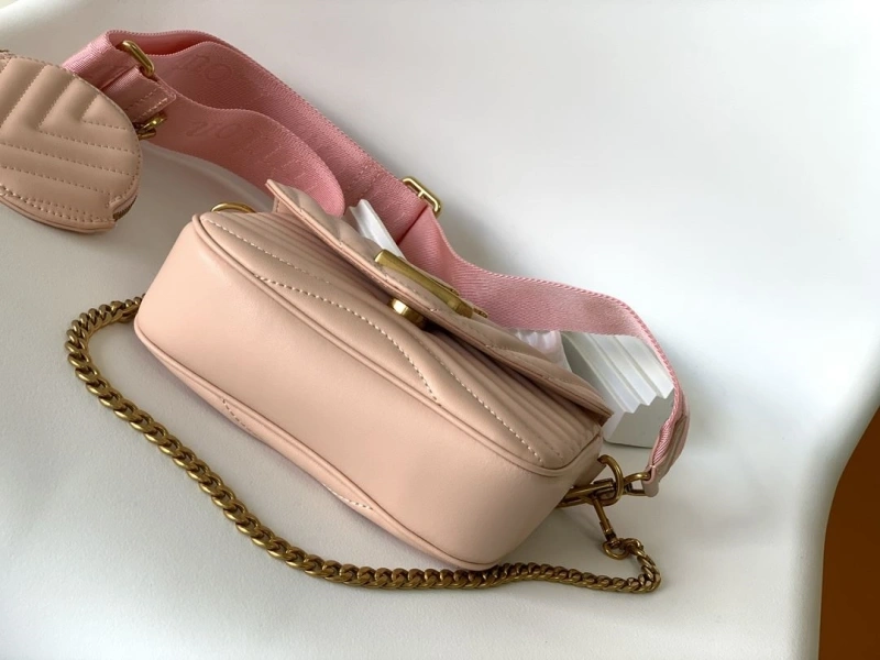 LX Satchel bags Sophisticated 25257