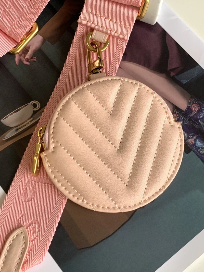 LX Satchel bags Sophisticated 25257