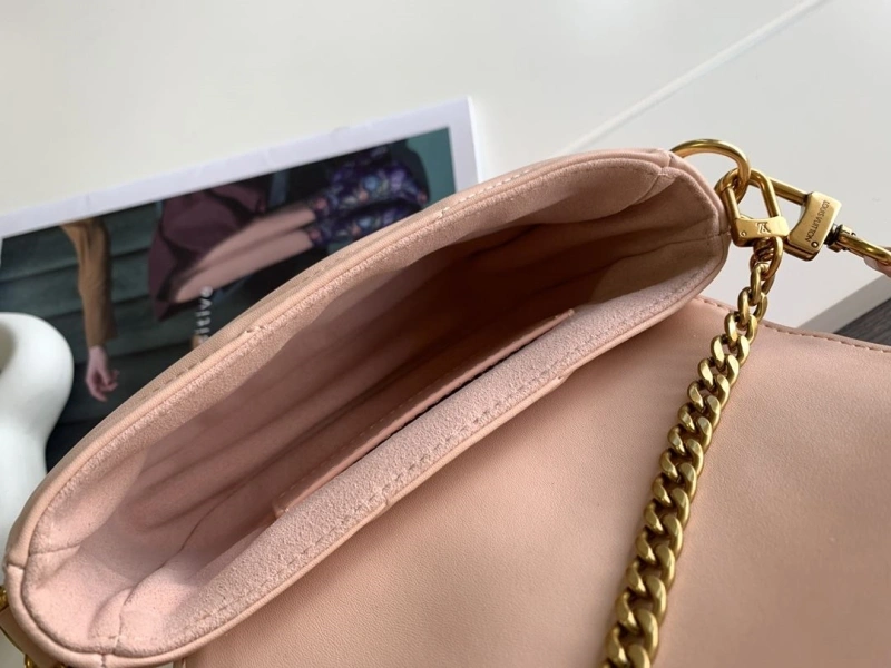 LX Satchel bags Sophisticated 25257