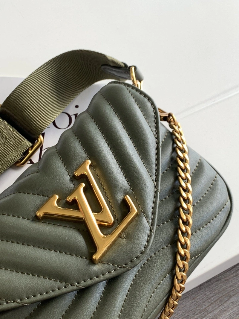 AllSeason LX Satchel bags 25242