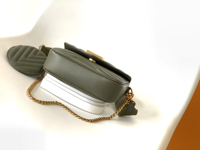 AllSeason LX Satchel bags 25242