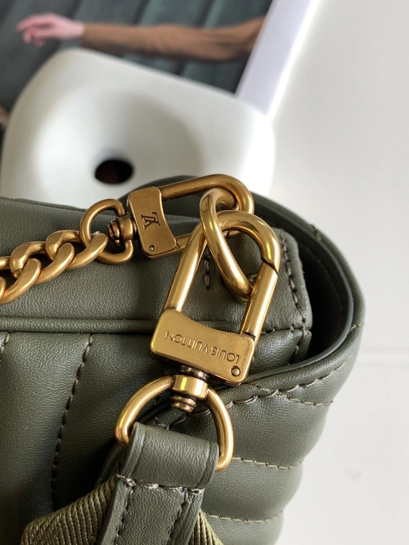 AllSeason LX Satchel bags 25242