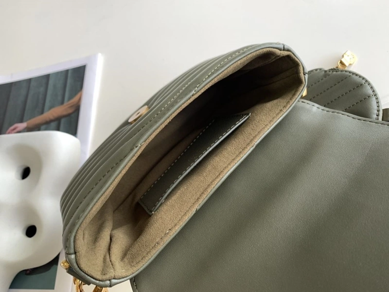 AllSeason LX Satchel bags 25242