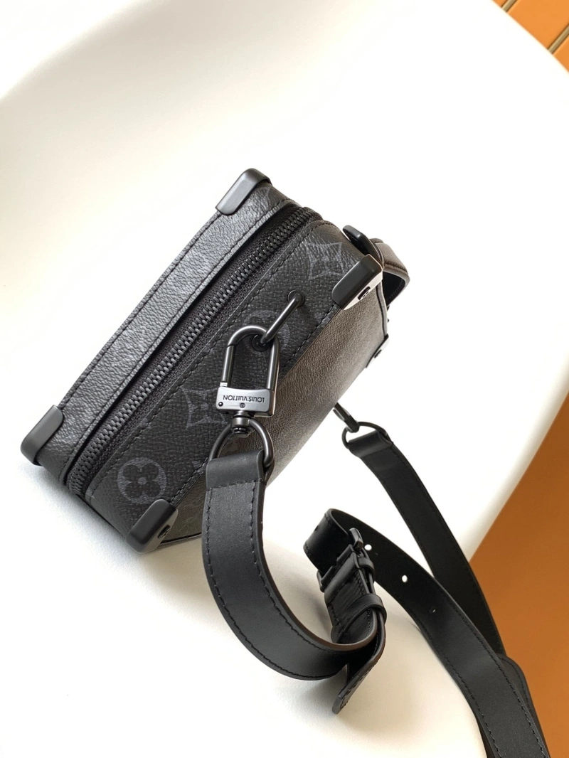 NewStyle LX Satchel bags 25241