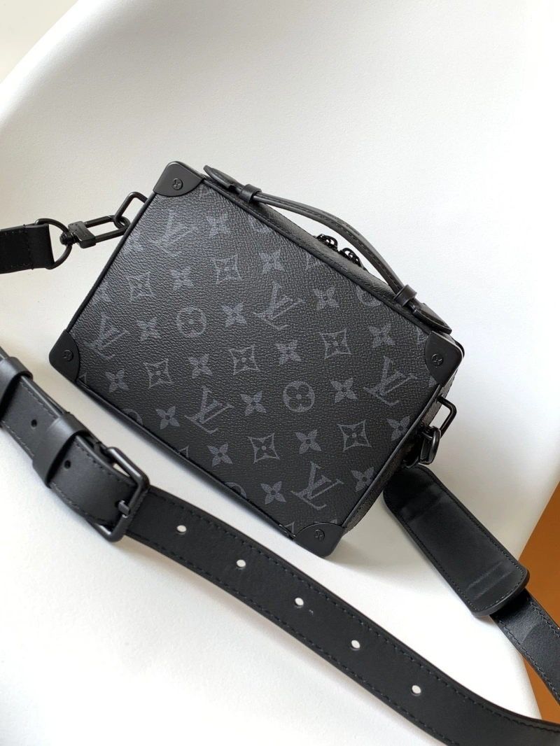 NewStyle LX Satchel bags 25241