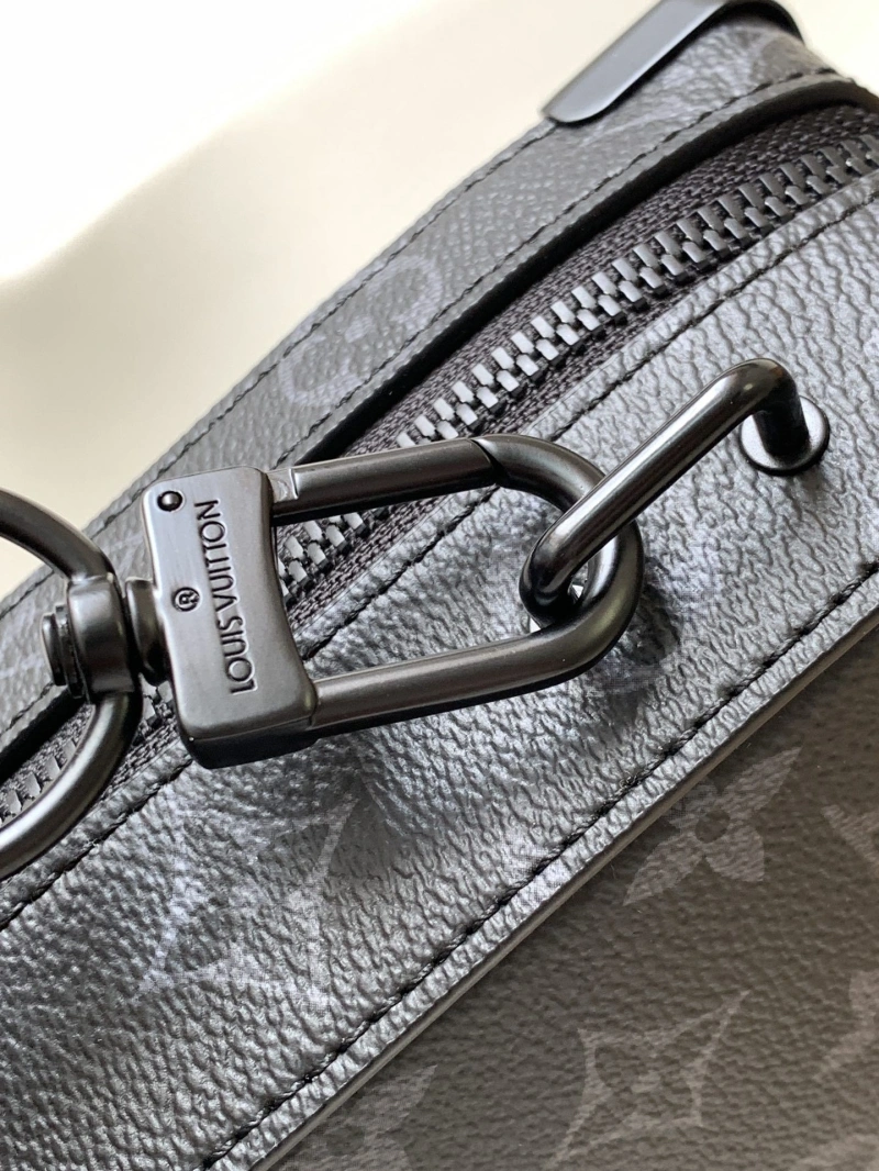 NewStyle LX Satchel bags 25241