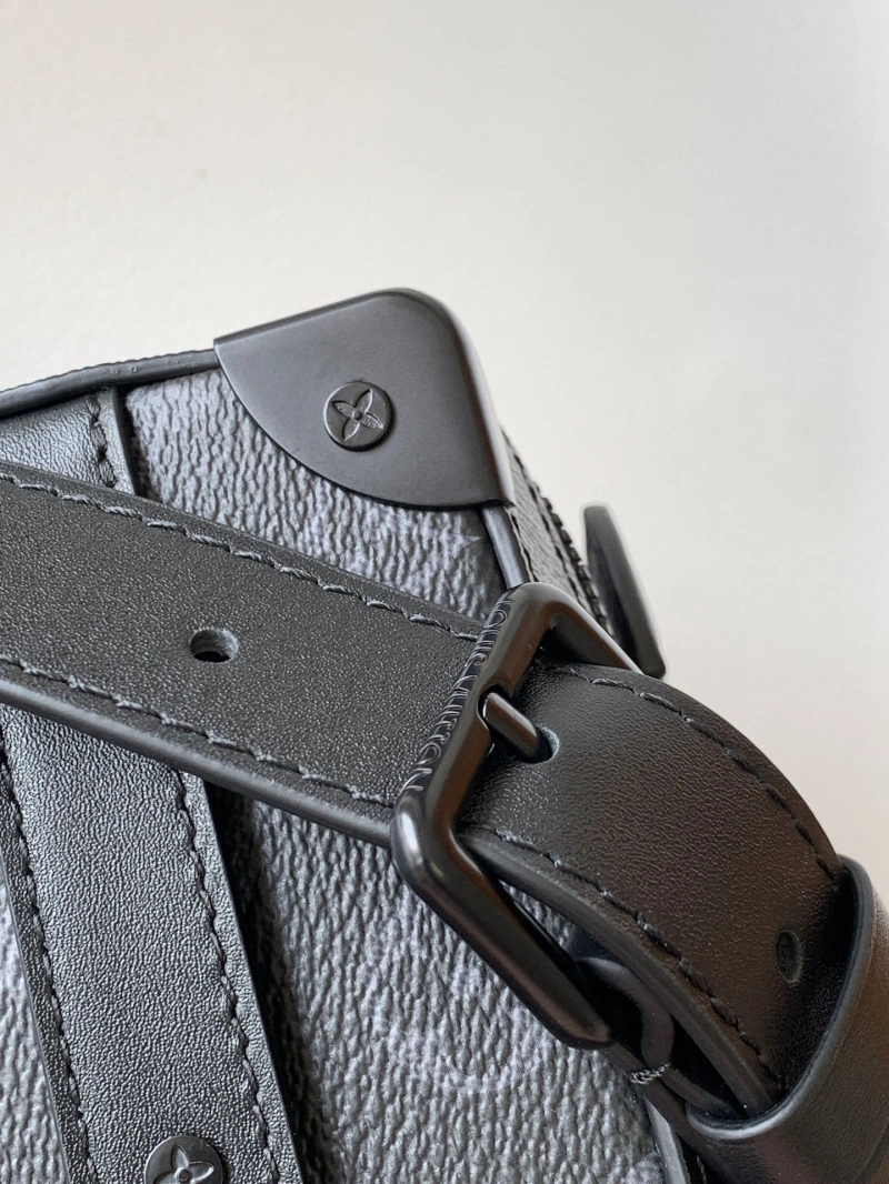 NewStyle LX Satchel bags 25241