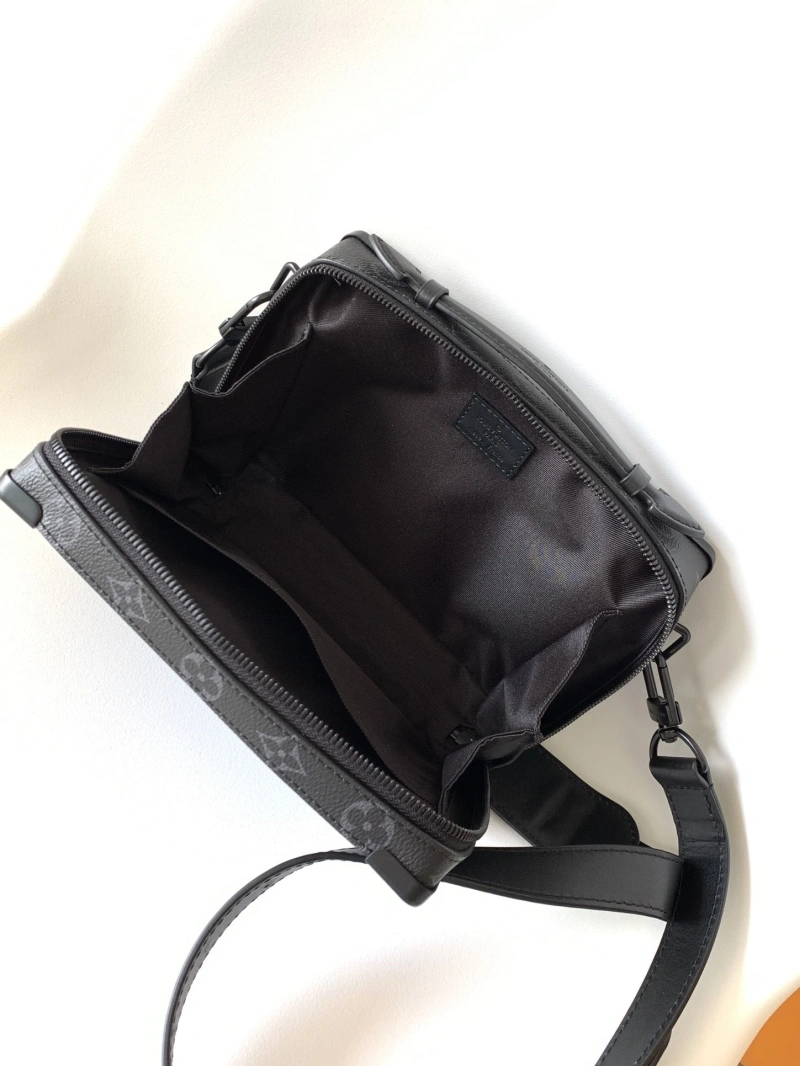 NewStyle LX Satchel bags 25241