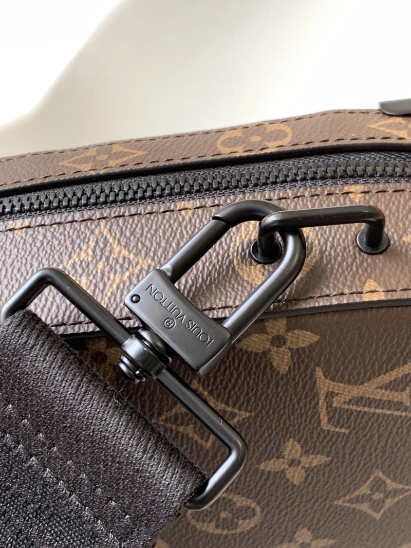 LX Satchel bags StreetReady 25238