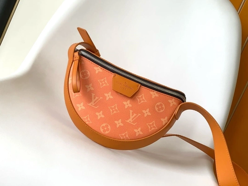 LX Satchel bags SportInspired 25233