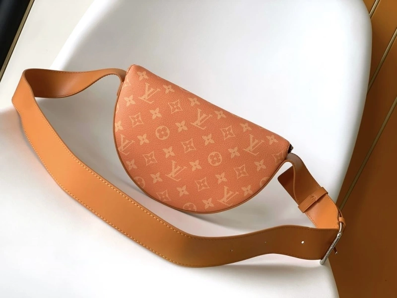 LX Satchel bags SportInspired 25233