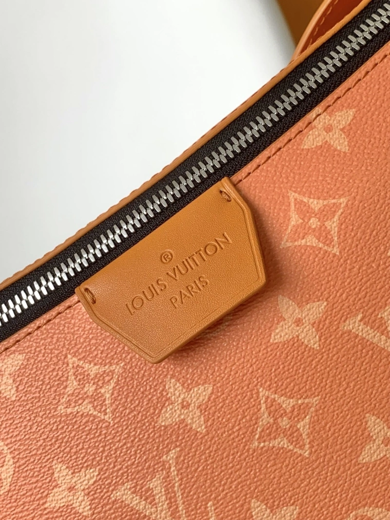 LX Satchel bags SportInspired 25233