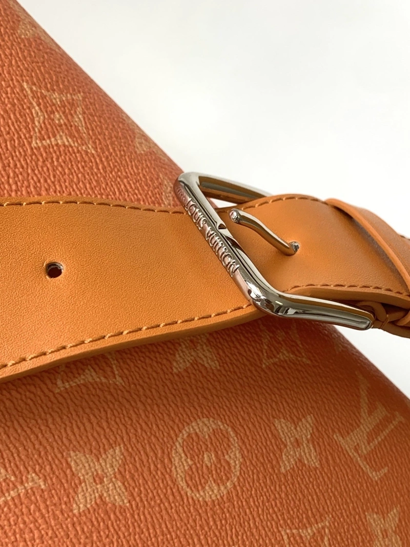 LX Satchel bags SportInspired 25233