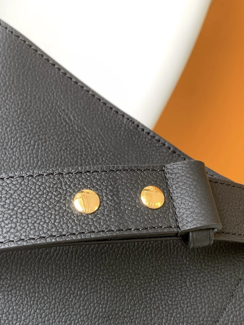 EasyMatch LX Satchel bags 25236
