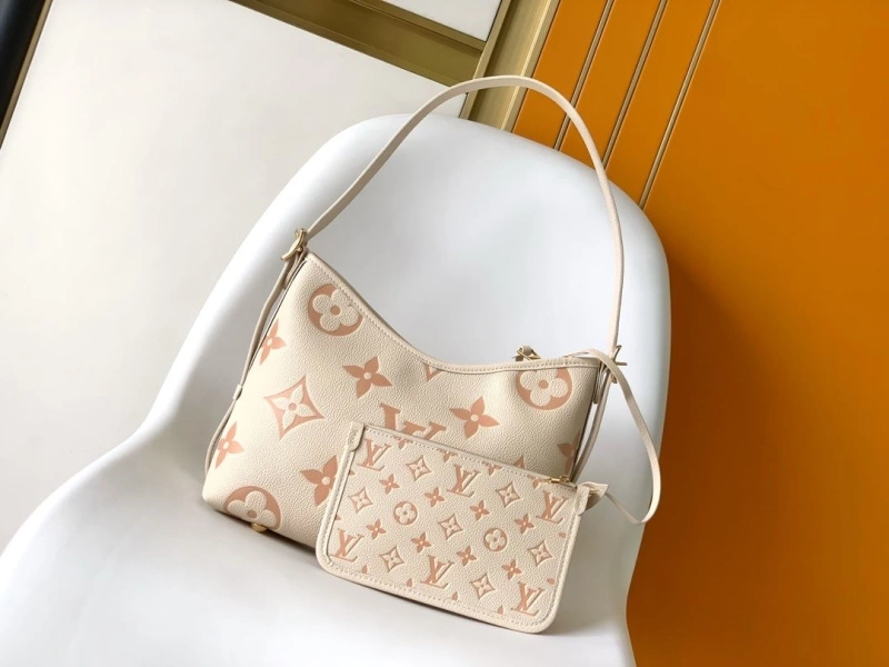 SportInspired LX Shopping Bags 25021