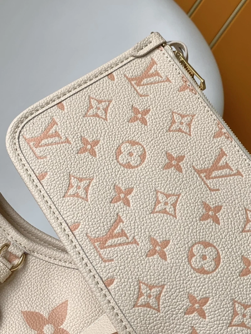 SportInspired LX Shopping Bags 25021