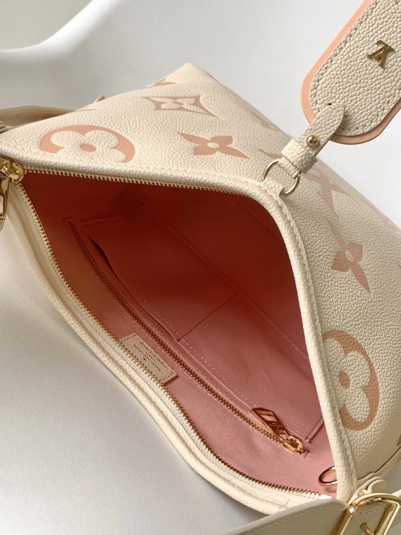 SportInspired LX Shopping Bags 25021