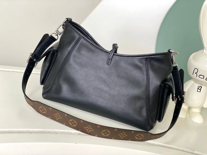 Practical LX Satchel bags 25234