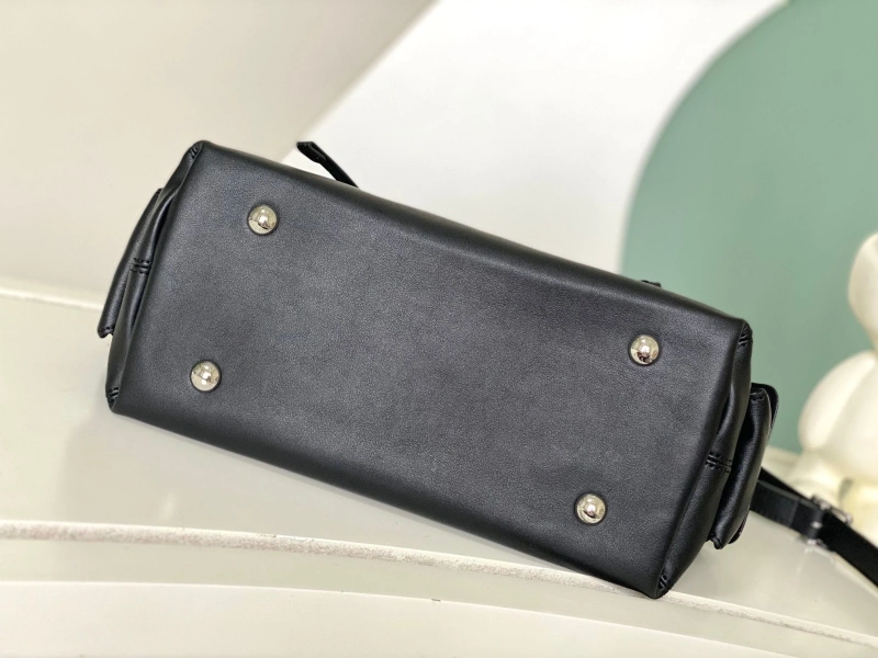Practical LX Satchel bags 25234