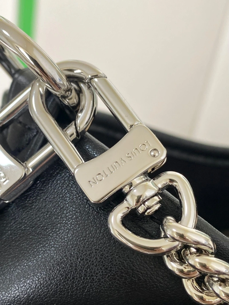 Practical LX Satchel bags 25234