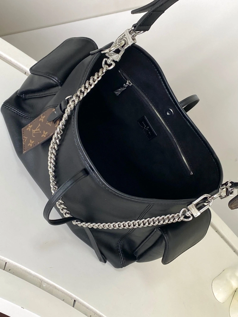 Practical LX Satchel bags 25234