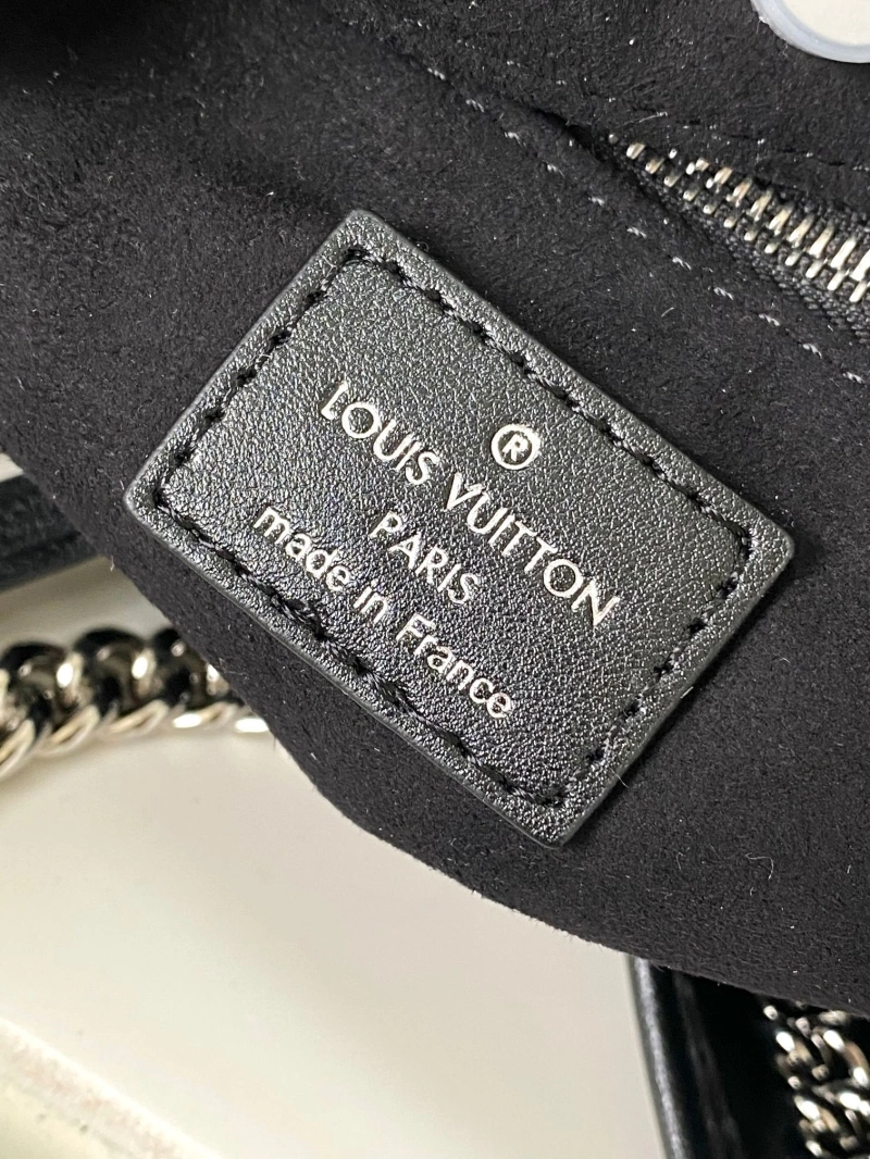 Practical LX Satchel bags 25234