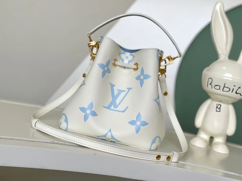 LX Bucket Bags Affordable 25381