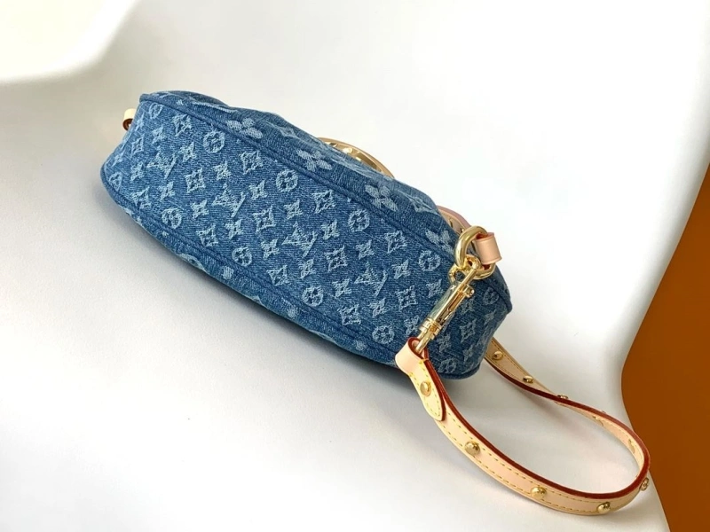 LX Satchel bags Durable 25239