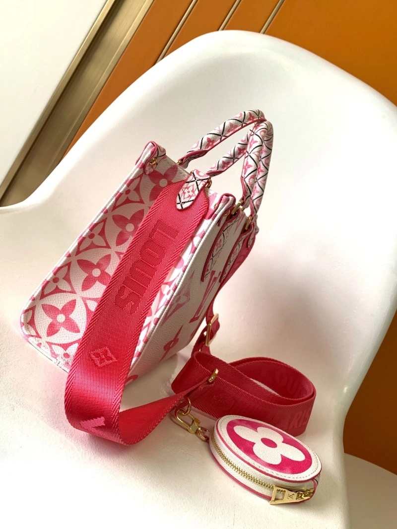 Cozy LX Shopping Bags 25006