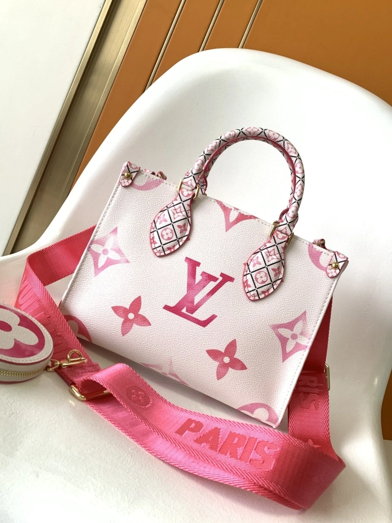 Cozy LX Shopping Bags 25006
