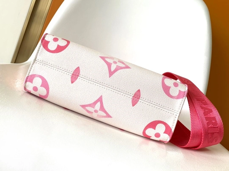Cozy LX Shopping Bags 25006