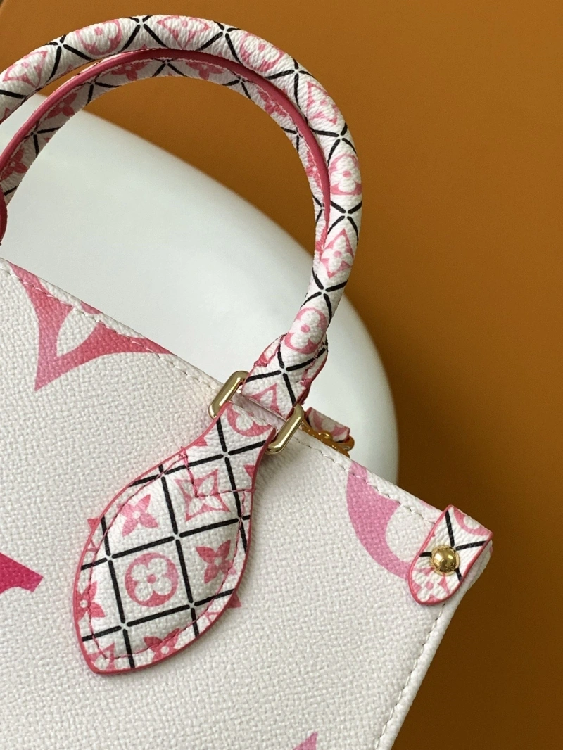 Cozy LX Shopping Bags 25006