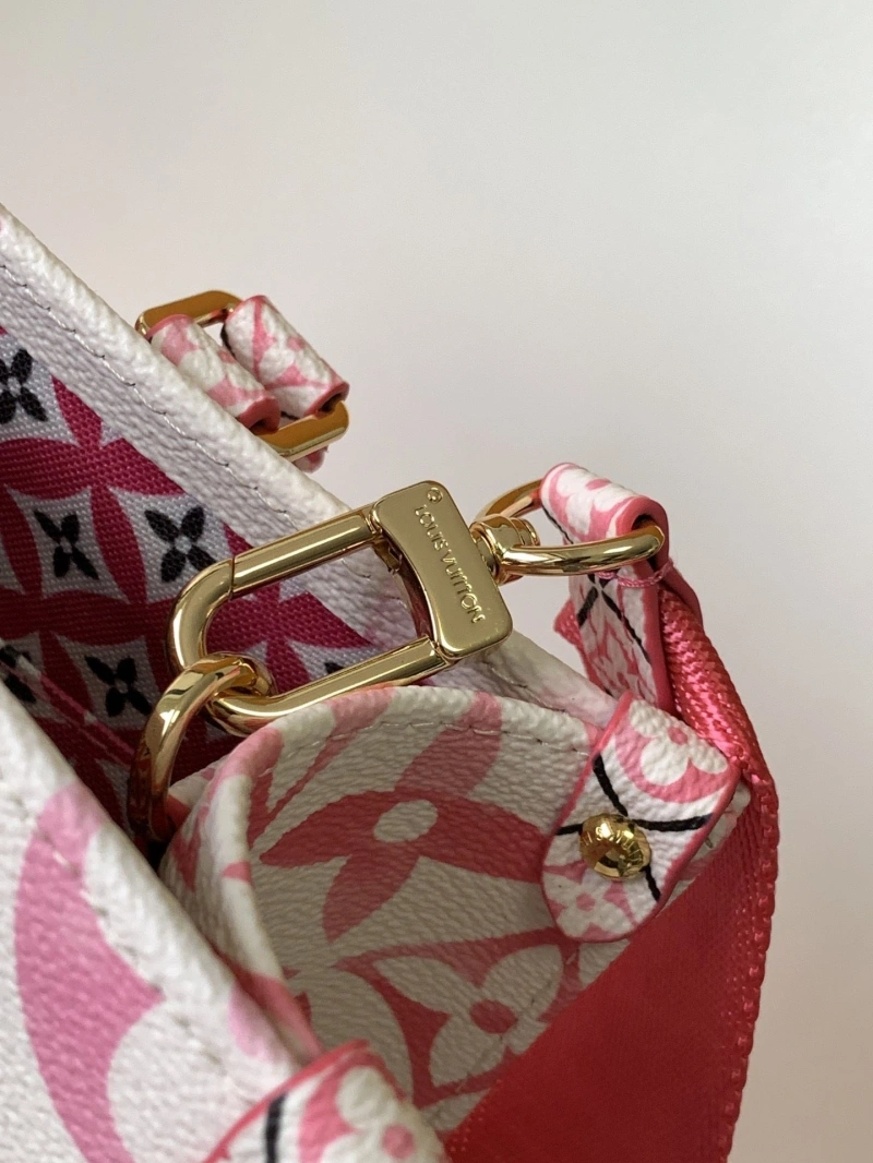 Cozy LX Shopping Bags 25006