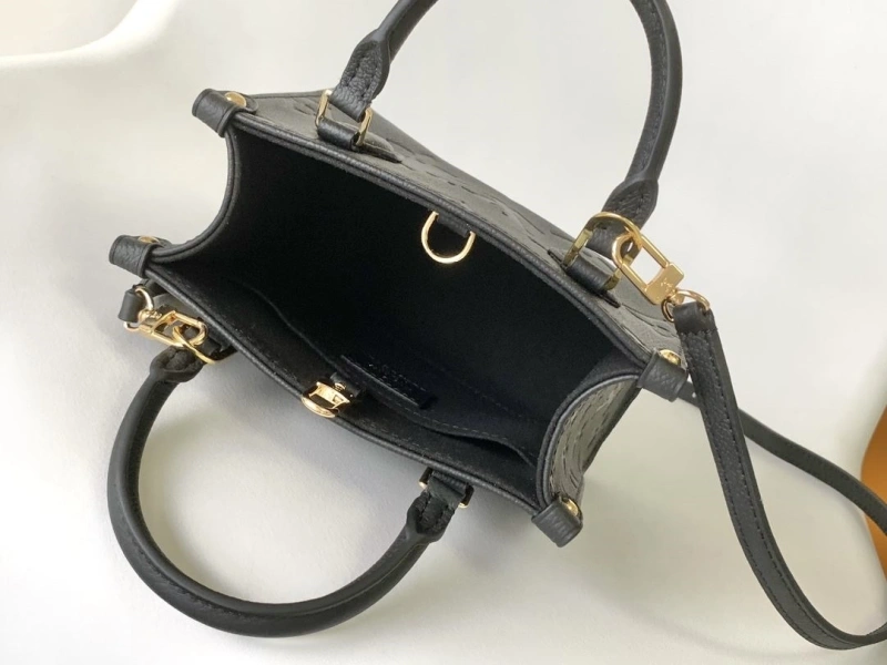 LX Shopping Bags Flexible 25005
