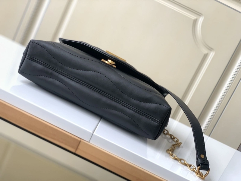 Refined LX Satchel bags 25237