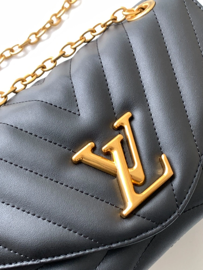 Refined LX Satchel bags 25237