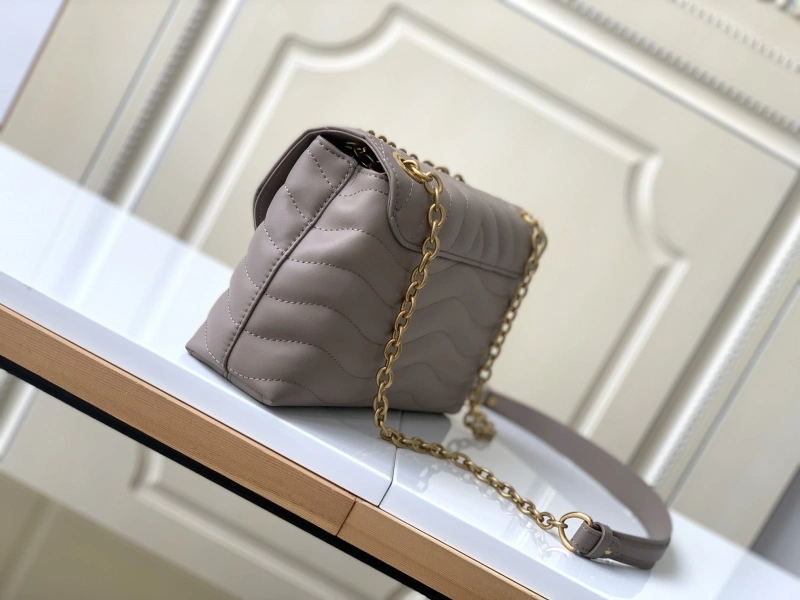 Modern LX Satchel bags 25231