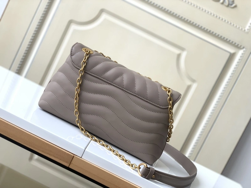 Modern LX Satchel bags 25231
