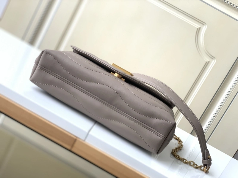 Modern LX Satchel bags 25231