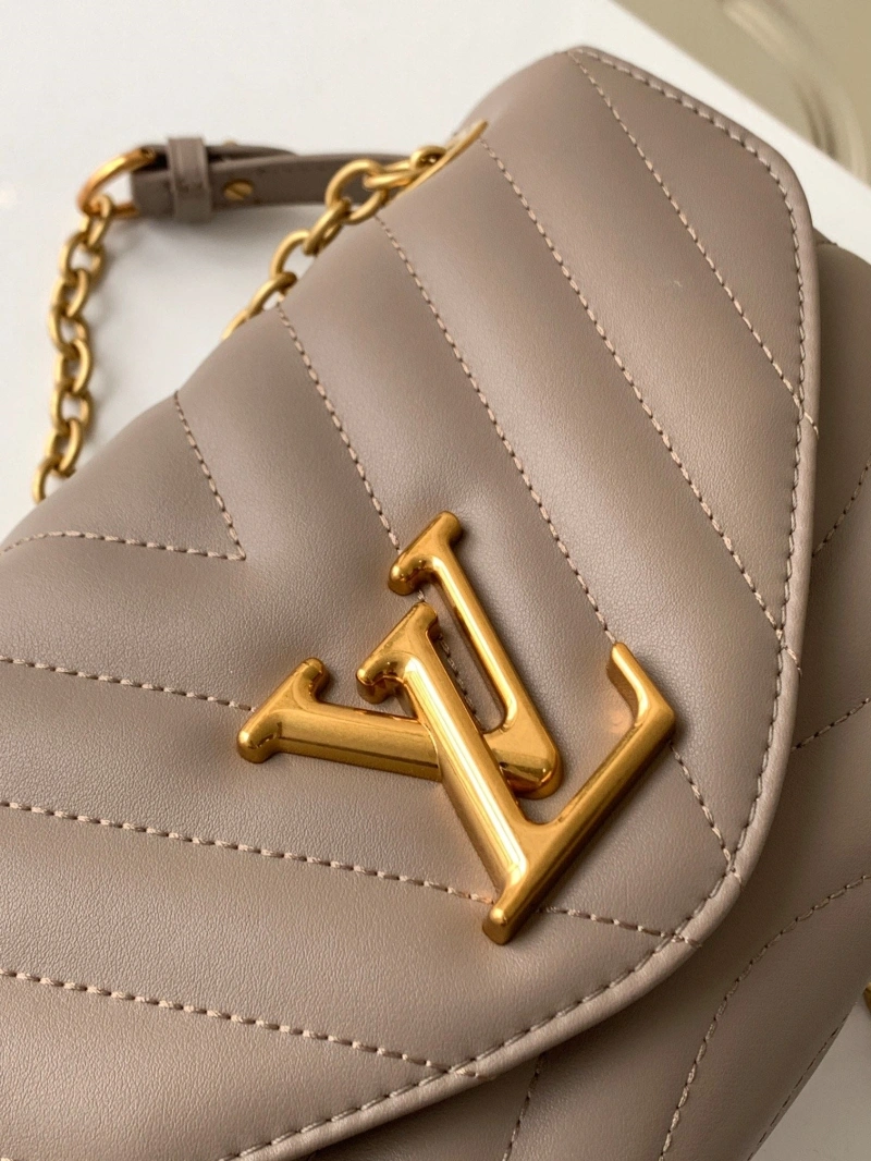 Modern LX Satchel bags 25231