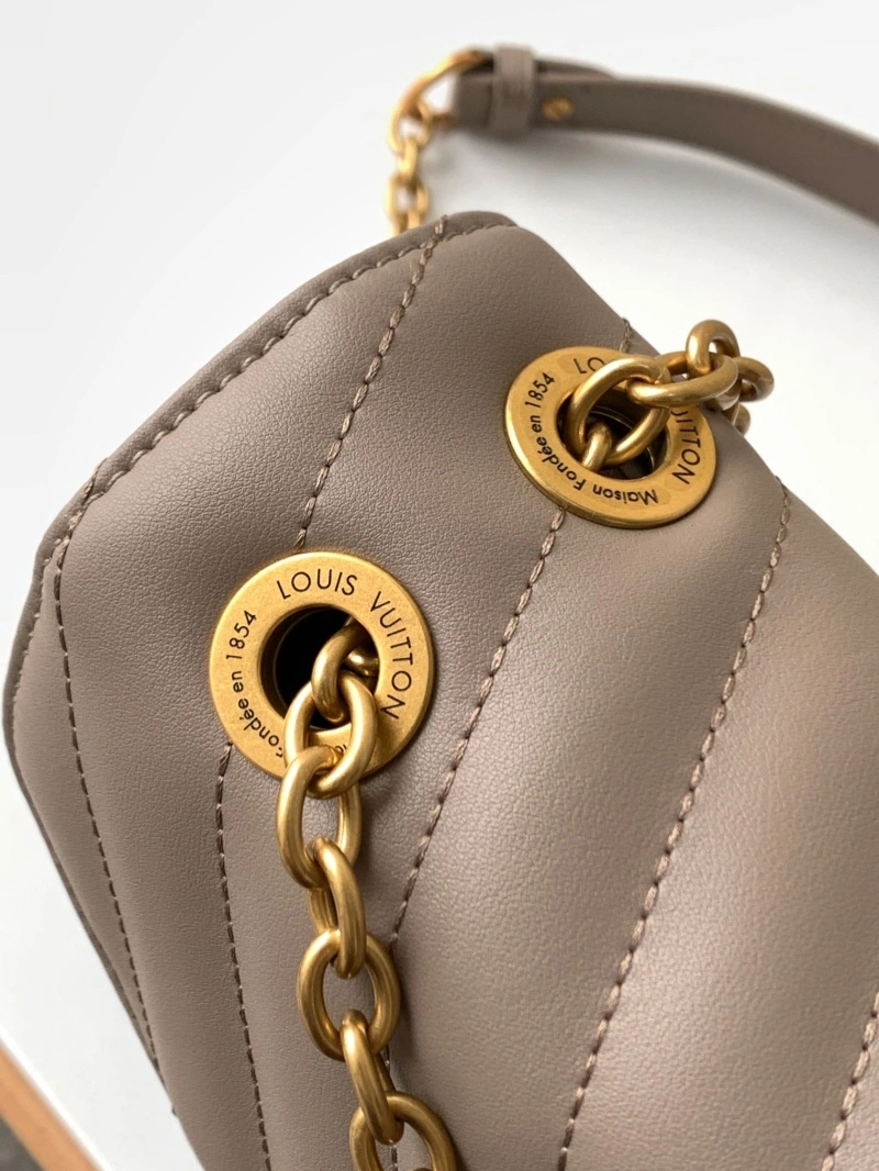 Modern LX Satchel bags 25231