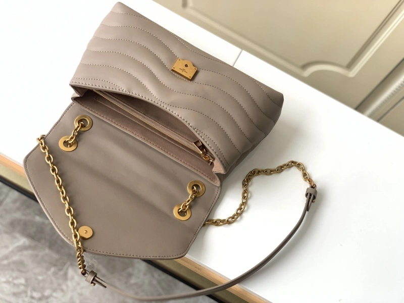 Modern LX Satchel bags 25231