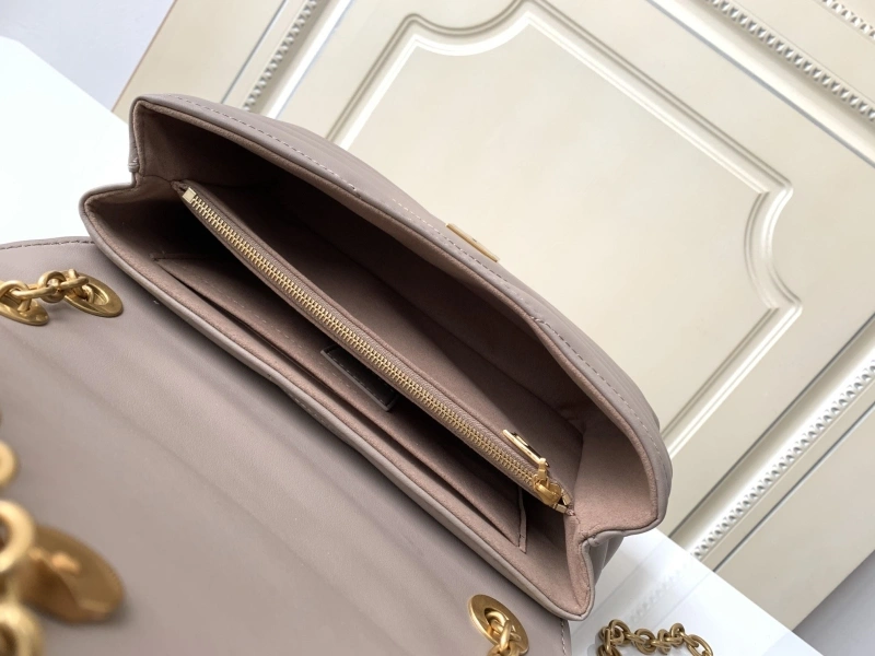 Modern LX Satchel bags 25231