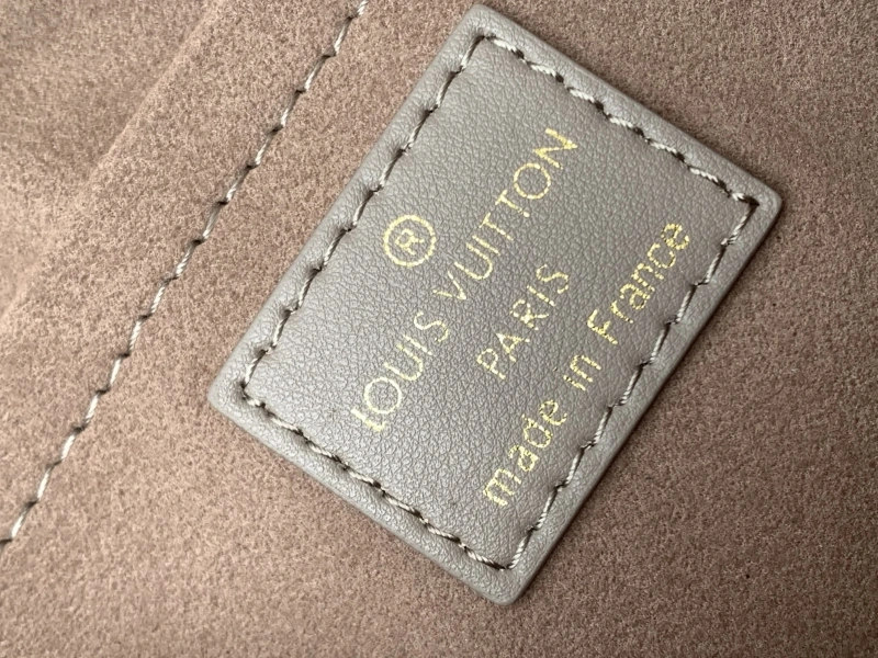Modern LX Satchel bags 25231