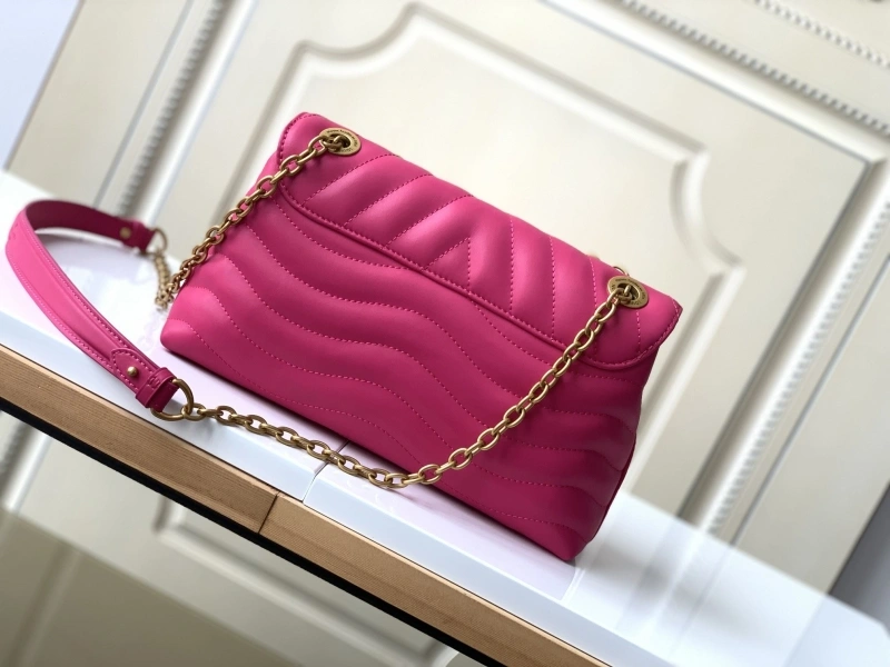 Sophisticated LX Satchel bags 25228